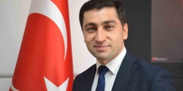 Bilecik’te 3 milyon 16 bin 522 başvuru yapıldı