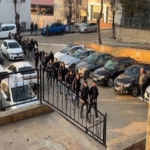 Bilecik’te 350 bin liralık vurgunun ardındaki çete çökertildi