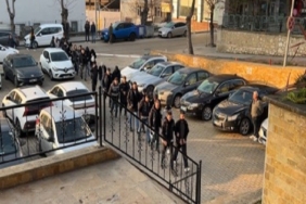 Bilecik’te 350 bin liralık vurgunun ardındaki çete çökertildi