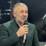 Bilecik’te ’Üç Kademe İle İstişare ve Değerlendirme Toplantısı’ düzenlendi