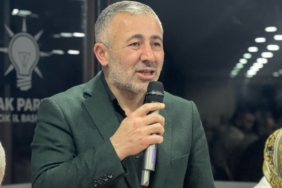 Bilecik’te ’Üç Kademe İle İstişare ve Değerlendirme Toplantısı’ düzenlendi