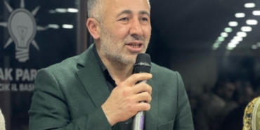 Bilecik’te ’Üç Kademe İle İstişare ve Değerlendirme Toplantısı’ düzenlendi