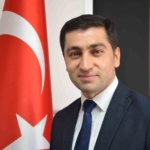 Bilecik’te yüzde 39,05’i asılsız ihbar