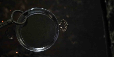 Bir el sanatında sona doğru: Kalaycılık