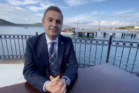 Bolu’daki yangın faciası sonrası Balıkesir’de turizm güvenliği için seferberlik başlatıldı