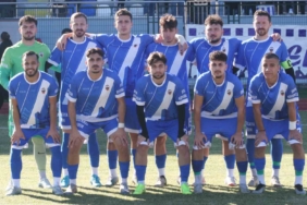 Bozüyük Vitraspor deplasmanda Hendekspor’a 3-2 yenildi