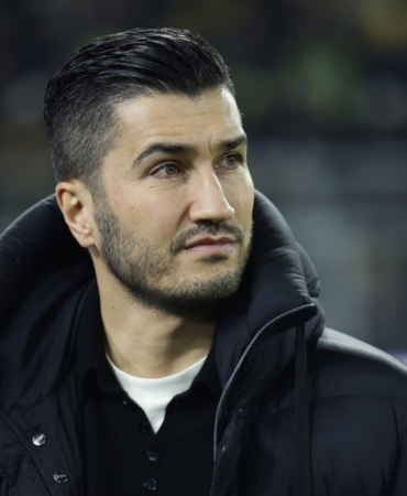 Bundesliga’da Nuri Şahin ile Xabi Alonso karşı karşıya