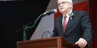 Burhaniye’de 20. Zeytin ve Zeytinyağı Festivali başladı