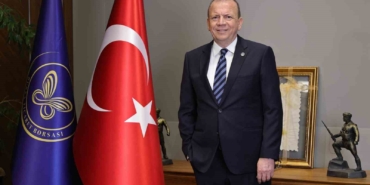 Bursa Ticaret Borsası’ndan 100. yılda tarihi başarı