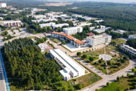 Bursa Uludağ Üniversitesi’nin 5 akademisyeni projeleri ile destek almaya hak kazandı