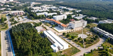 Bursa Uludağ Üniversitesi’nin 5 akademisyeni projeleri ile destek almaya hak kazandı