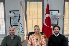 Bursa’da firmaların dijital dönüşümü için önemli adım