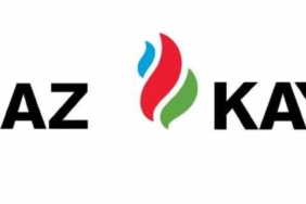 Bursagaz ve Kayserigaz hisselerinin satışına ilişkin sözleşme imzalandı
