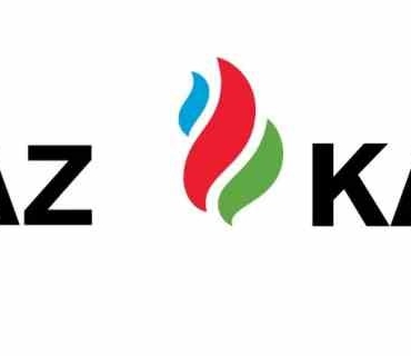 Bursagaz ve Kayserigaz hisselerinin satışına ilişkin sözleşme imzalandı