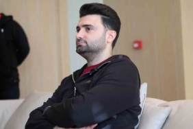 Bursaspor Başkanı Enes Çelik: “Vefa Temel’in lisansını çıkardık”