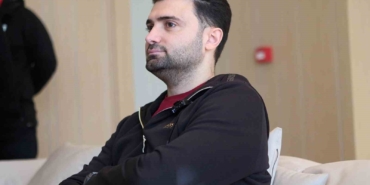 Bursaspor Başkanı Enes Çelik: “Vefa Temel’in lisansını çıkardık”