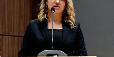 Bursa’ya deprem hatırlatması...