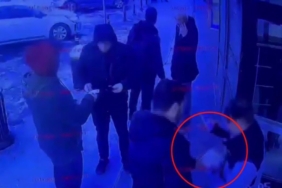 Büyük İstanbul Otogarı’nda şüpheli 2 yolcunun üzerinden sahte 98 bin 500 dolar çıktı