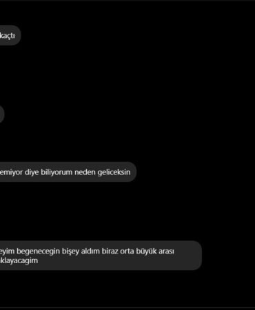 Büyükçekmece’de öğretmenini bıçaklayan gencin ifadesi ortaya çıktı