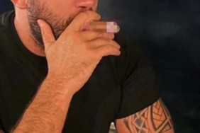 Büyükçekmece’de villa önünde lüks araca kalaşnikoflu saldırı: 1 yaralı