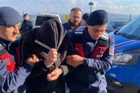 Çanakkale’de 19 yıl önce cinayete kurban giden turizmcinin yeğeni tutuklandı