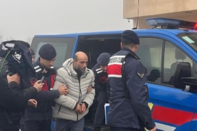 Çanakkale’de 19 yıl önce işlenen cinayetle ilgili gözaltına alınan şüpheli tutuklandı
