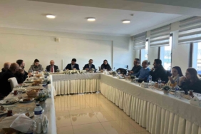 Çanakkale’de 191 bin randevu gerçekleşmedi