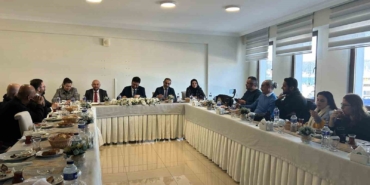 Çanakkale’de 191 bin randevu gerçekleşmedi