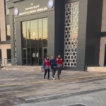 Çanakkale’de 9 yıllık cinayet dosyası kapandı