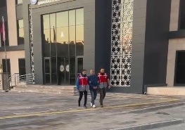 Çanakkale’de 9 yıllık cinayet dosyası kapandı