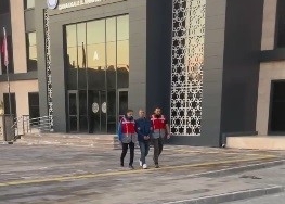 Çanakkale’de 9 yıllık cinayet dosyası kapandı