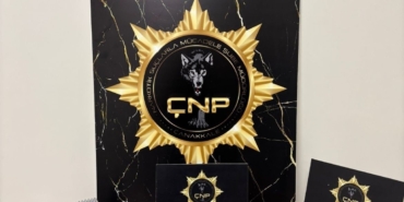 Çanakkale’de uyuşturucu operasyonu: 1 tutuklama