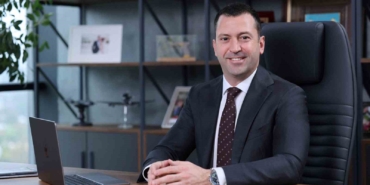 CANiK’ten Türkiye’nin ihracat rekoruna 172 milyon dolarlık katkı