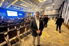 CEMAR Genel Müdürü Yusuf Yalçın: “Ekonomide hükümetin iradesine güveniyoruz”