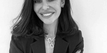 Ceren Hepyalnız Ener, L’Oréal Türkiye Dermatolojik Güzellik Bölümü Genel Müdürü oldu