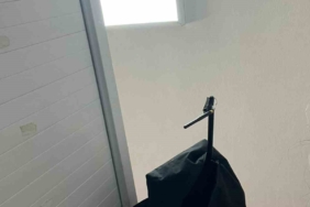 Çerkezköy’de soyunma kabininde gizli kamera skandalı