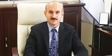 Çevreyi kirleten tesislere 17 milyon 62 bin 303 TL idari para cezası uygulandı