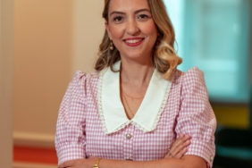 Çocuğunuzun karnesi size hangi mesajı veriyor