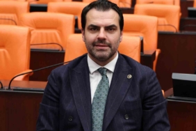 Çorlu Devlet Hastanesine 300 yataklı ek bina yapılacak