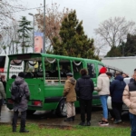 Çukur dizisinin çekildiği kahvehane işletmecisi tarafından vurulan Ercan Çali’nin cenaze namazı kılındı