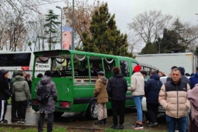 Çukur dizisinin çekildiği kahvehane işletmecisi tarafından vurulan Ercan Çali’nin cenaze namazı kılındı
