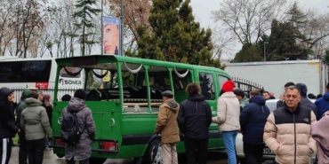 Çukur dizisinin çekildiği kahvehane işletmecisi tarafından vurulan Ercan Çali’nin cenaze namazı kılındı