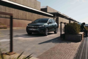 Dacıa Sandero, 2024 yılında Avrupa’nın en çok tercih edilen otomobillerinden oldu