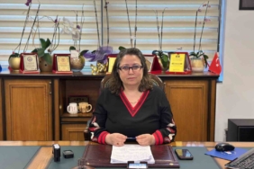 Dijital bağımlılık uyarısı