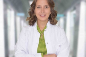 Dijital diş hekimliği devrimi: Yapay zekanın dişe dokunan gücü