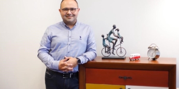 Doç. Dr. Çakıroğlu, “Ara tatil, dijital detoks için iyi bir fırsat”