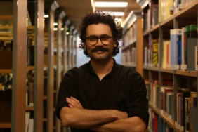 Doğru üniversite seçimi için ikinci şans yatay geçiş ile mümkün