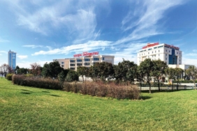 Doktora programlarında yeni dönem: Akreditasyon şartı getirildi