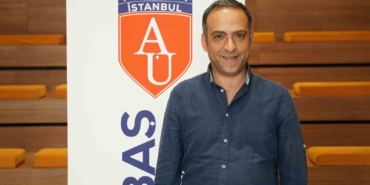 Dr. Mehmet Turan Çağlar: “Suriye’nin geleceği kimlik ve istikrar üzerine kurulacak”