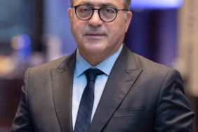 Dr. Özcan Akan: "Hedef veremsiz Türkiye"